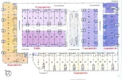 Eunos Technolink (D14), Factory #570913111